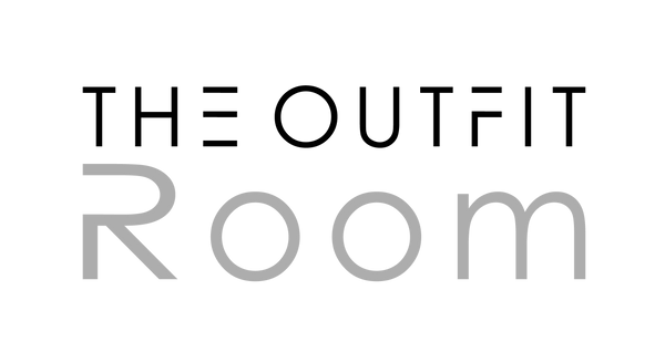 The Outfit Room